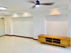 Blk 30 Holland Close (Queenstown), HDB 5 Rooms #635128121